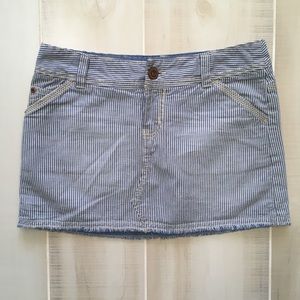 Going to consignment Friday 3/9